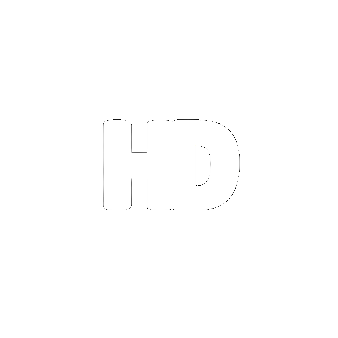 HIDDEN DEPT