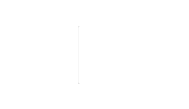 HIDDEN DEPT
